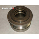 Haulotte Part 2420704330 Image 1