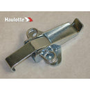 Haulotte Part 2420704580 Image 1