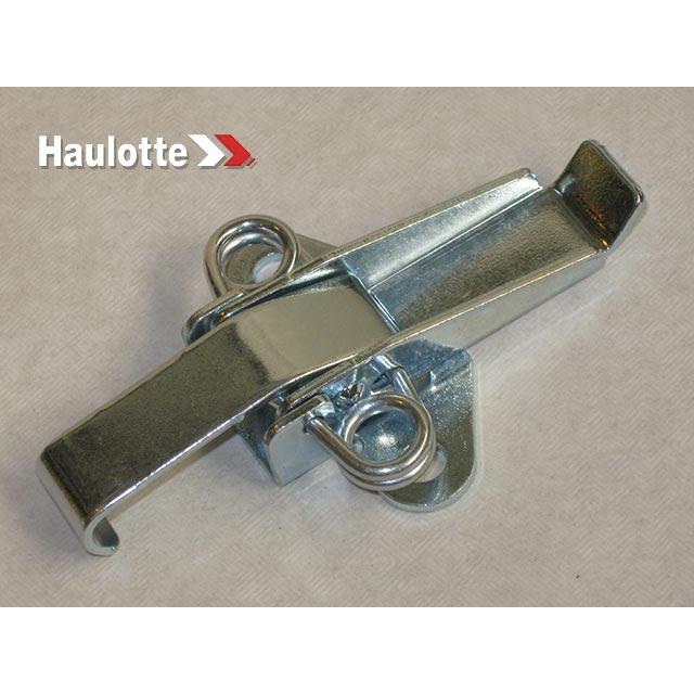 Haulotte Part 2420704580 Image 1