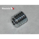 Haulotte Part 2420704590 Image 1