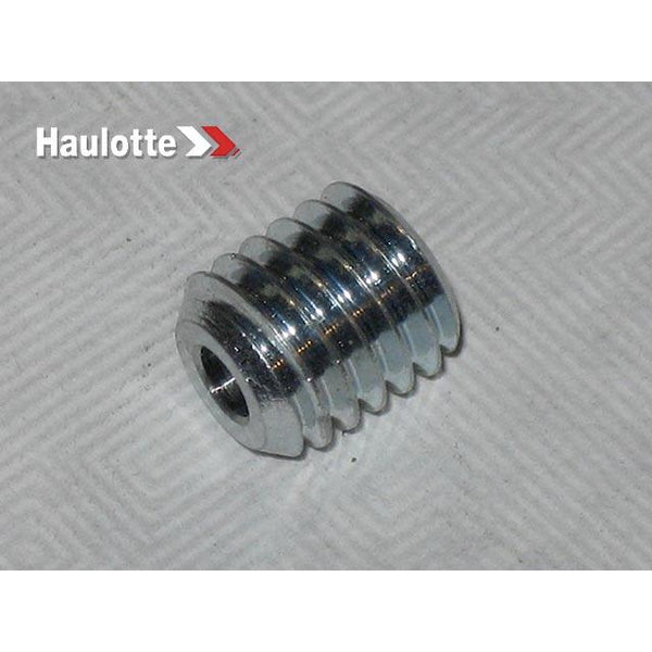 Haulotte Part 2420704590 Image 1