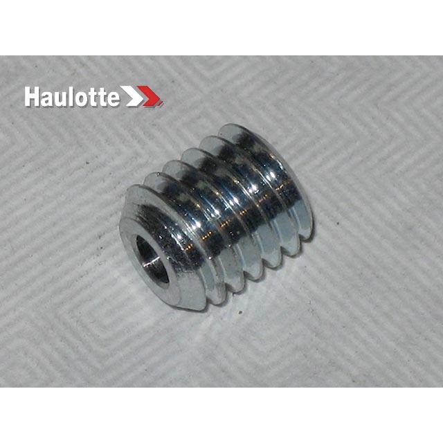 Haulotte Part 2420704590 Image 1