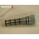 Haulotte Part 2420801290 Image 1