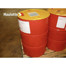 Haulotte Part 2420801310 Image 1