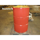 Haulotte Part 2420801350 Image 1