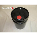 Haulotte Part 2420801360 Image 1