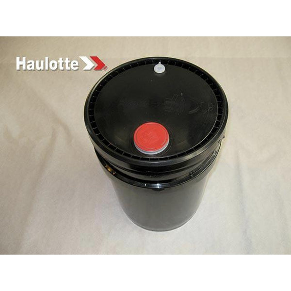 Haulotte Part 2420801360 Image 1