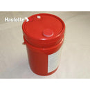 Haulotte Part 2420801370 Image 1