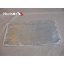 Haulotte Part 2420901460 Image 1