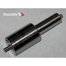 Haulotte Part 2420901520 Image 1
