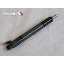 Haulotte Part 2420901600 Image 1