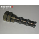 Haulotte Part 2421000010 Image 1