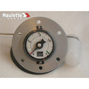 Haulotte Part 2421001220 Image 1