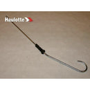 Haulotte Part 2421001250 Image 1