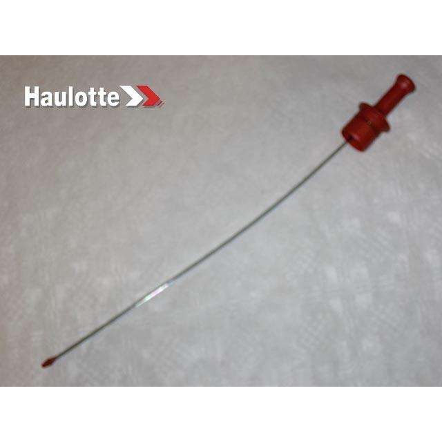 Haulotte Part 2421001280 Image 1