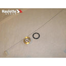 Haulotte Part 2421001300 Image 1