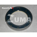 Haulotte Part 2421001630 Image 1