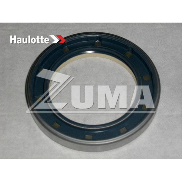 Haulotte Part 2421001630 Image 1