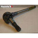Haulotte Part 2421001640 Image 1
