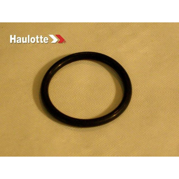 Haulotte Part 2421002430 Image 1