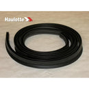 Haulotte Part 2421002470 Image 1