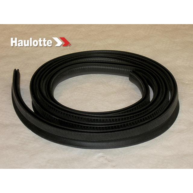 Haulotte Part 2421002470 Image 1