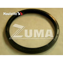 Haulotte Part 2421002670 Image 1