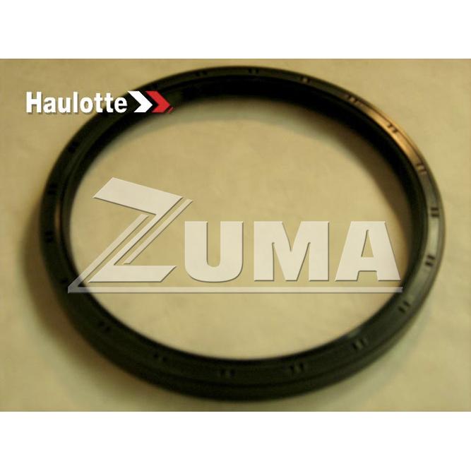 Haulotte Part 2421002670 Image 1