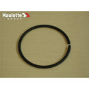 Haulotte Part 2421002760 Image 1