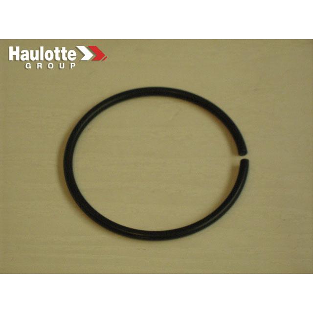 Haulotte Part 2421002760 Image 1