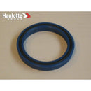 Haulotte Part 2421002770 Image 1