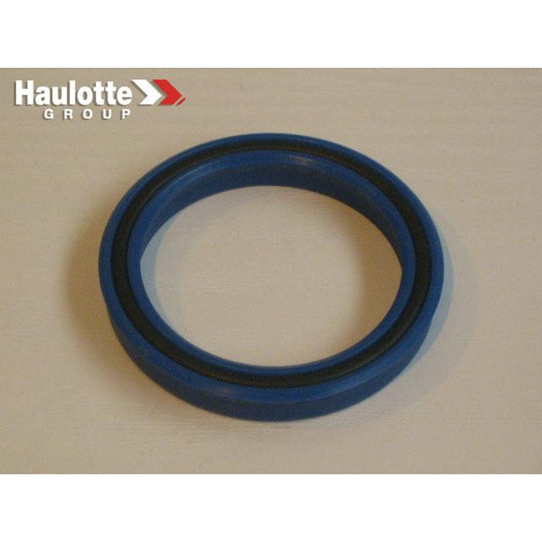 Haulotte Part 2421002770 Image 1