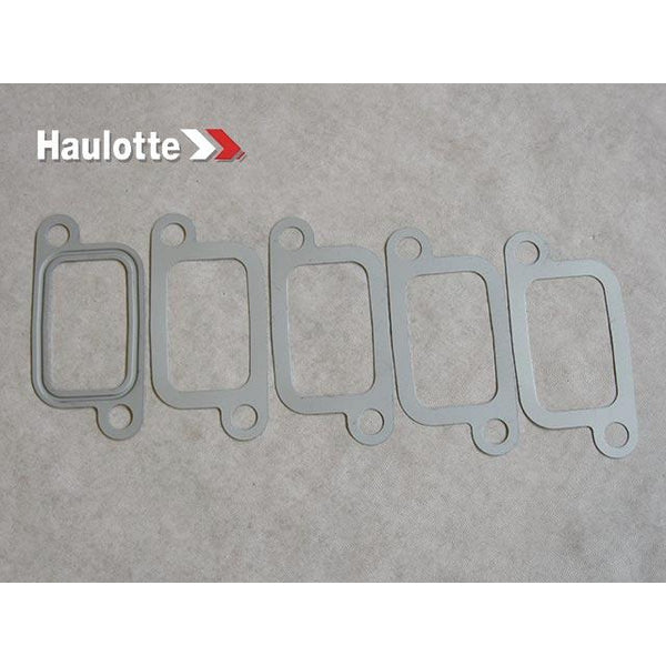 Haulotte Part 2421002890 Image 1