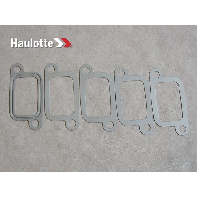 Haulotte Part 2421002890 Image 1