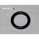 Haulotte Part 2421003000 Image 1