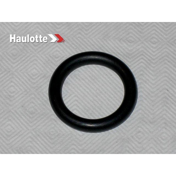 Haulotte Part 2421003000 Image 1