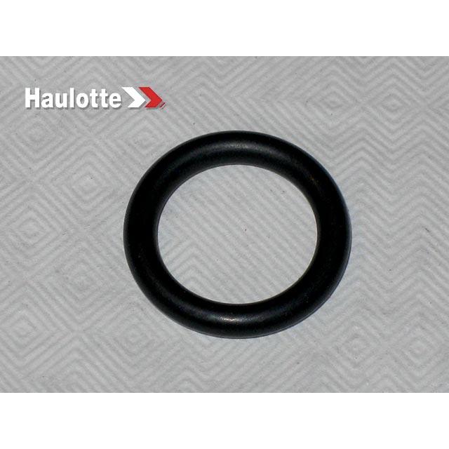 Haulotte Part 2421003000 Image 1