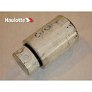 Haulotte Part 2421003080 Image 1