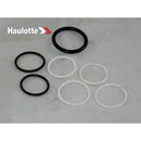 Haulotte Part 2421003110 Image 1