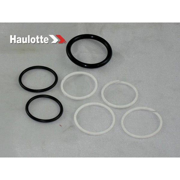 Haulotte Part 2421003110 Image 1