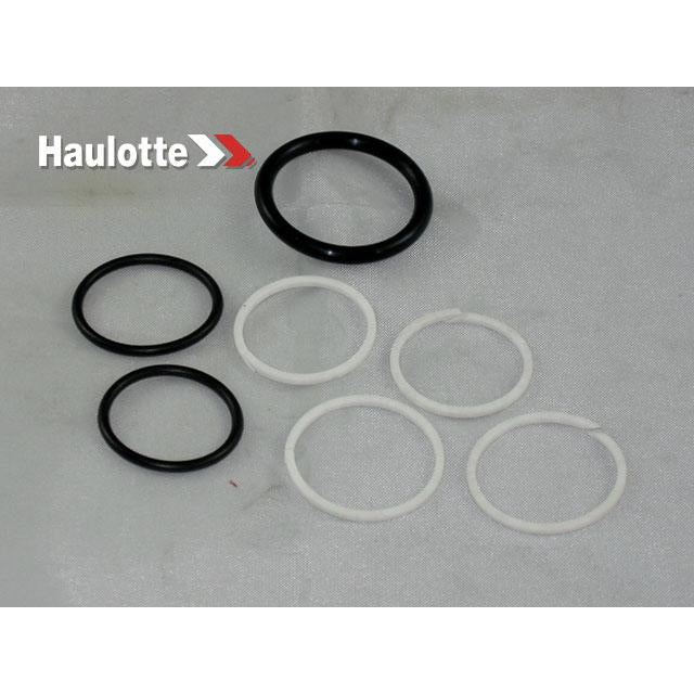 Haulotte Part 2421003110 Image 1