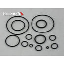 Haulotte Part 2421003130 Image 1