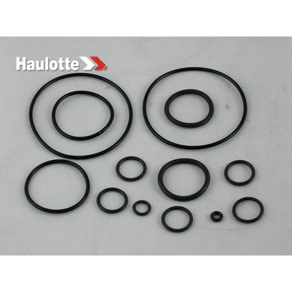 Haulotte Part 2421003130 Image 1