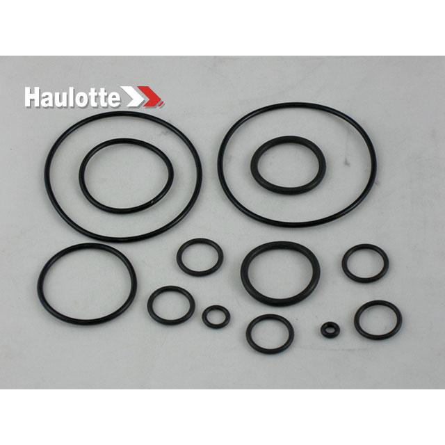 Haulotte Part 2421003130 Image 1