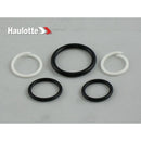 Haulotte Part 2421003140 Image 1