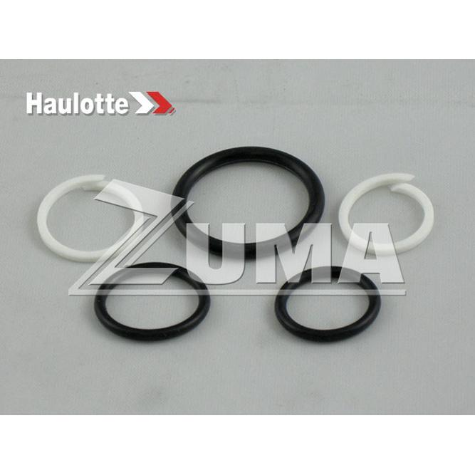 Haulotte Part 2421003140 Image 2