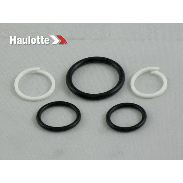 Haulotte Part 2421003140 Image 1