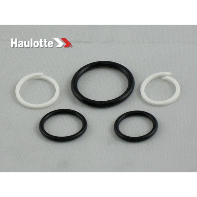 Haulotte Part 2421003140 Image 1