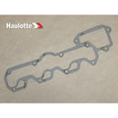 Haulotte Part 2421003150 Image 1