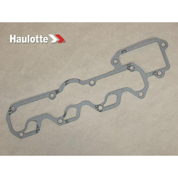 Haulotte Part 2421003150 Image 1